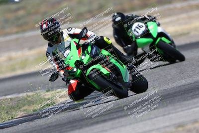 media/May-26-2024-Lets Ride (Sun) [[4952920045]]/A Group/2pm (Sunrise)/